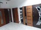 Drzwi zewnętrzne - 5