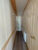 CAŁOROCZNY domek angielski WILLERBY ASPEN T1306 Camplas - 10