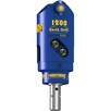 Wiertnica hydrauliczna do małych koparek Auger Torque 1200 - 3