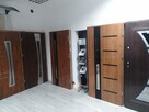 Drzwi zewnętrzne - 4