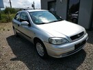 Opel Astra G Lim Selection - Import z Niemiec - Fck -Auto- - 1