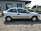 Opel Astra G Lim Selection - Import z Niemiec - Fck -Auto- - 2