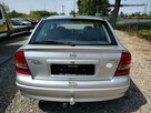 Opel Astra G Lim Selection - Import z Niemiec - Fck -Auto- - 4