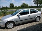 Opel Astra G Lim Selection - Import z Niemiec - Fck -Auto- - 6