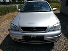 Opel Astra G Lim Selection - Import z Niemiec - Fck -Auto- - 8