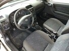 Opel Astra G Lim Selection - Import z Niemiec - Fck -Auto- - 9