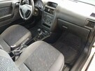 Opel Astra G Lim Selection - Import z Niemiec - Fck -Auto- - 10
