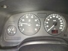 Opel Astra G Lim Selection - Import z Niemiec - Fck -Auto- - 11