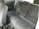 Opel Astra G Lim Selection - Import z Niemiec - Fck -Auto- - 12