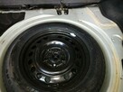 Opel Astra G Lim Selection - Import z Niemiec - Fck -Auto- - 13