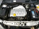 Opel Astra G Lim Selection - Import z Niemiec - Fck -Auto- - 14