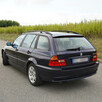 Sprzedam BMW E46 320D Touring stan bdb - 2