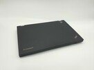 Laptop Lenovo i5/4GB/180GB SSD 14 GWARANCJA, FV23 - Tarnów - 5