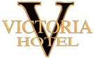 Hotel Victoria w Bolszewie k. Wejherowa zatrudni KOSMETYCZKĘ