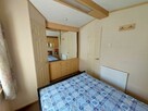 CAŁOROCZNY domek angielski WILLERBY ASPEN T1306 Camplas - 12