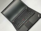 Laptop Lenovo i5/4GB/180GB SSD 14 GWARANCJA, FV23 - Tarnów - 3