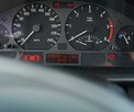 Sprzedam BMW E46 320D Touring stan bdb - 14