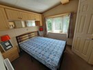 CAŁOROCZNY domek angielski WILLERBY ASPEN T1306 Camplas - 11