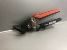 DEKARZU !!! Nożyce dżwigniowe MINI typ IDEAL - 3