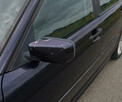Sprzedam BMW E46 320D Touring stan bdb - 8