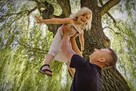 Fotograf Profesjonalne sesje fotograficzne zdjęciowe - 4