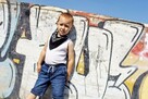 Fotograf Profesjonalne sesje fotograficzne zdjęciowe - 9
