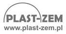Kierownik logistyki