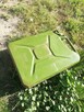 Kanister 20l - 4