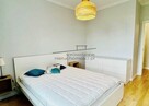 2-pok. APARTAMENT PREMIUM przy CH ARKADIA - 7