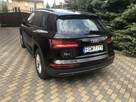 Sprzedam Audi Q5 lub zamienię na Macana - 2