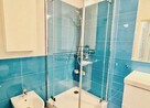 2-pok. APARTAMENT PREMIUM przy CH ARKADIA - 10