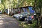 Domki letniskowe Skorzęcin - 5