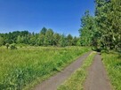 Idealna Na Ranczo, Stadninę, Siedlisko - Okolice Żyrardowa - 4
