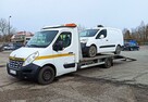 Pomoc drogowa 24h - 11