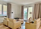 2-pok. APARTAMENT PREMIUM przy CH ARKADIA - 2