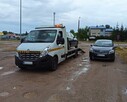 Pomoc drogowa 24h - 16