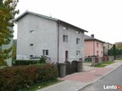 MIESZKANIE do WYNAJĘCIA!!! - 2