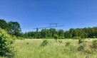 Idealna Na Ranczo, Stadninę, Siedlisko - Okolice Żyrardowa - 3