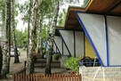 Domki letniskowe Skorzęcin - 3
