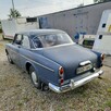 Volvo Amazon 65 r - 6