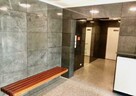 2-pok. APARTAMENT PREMIUM przy CH ARKADIA - 11