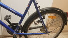 Rower - 3
