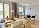 2-pok. APARTAMENT PREMIUM przy CH ARKADIA - 1