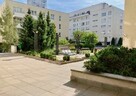 2-pok. APARTAMENT PREMIUM przy CH ARKADIA - 12