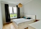 2-pok. APARTAMENT PREMIUM przy CH ARKADIA - 8