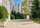 2-pok. APARTAMENT PREMIUM przy CH ARKADIA - 13