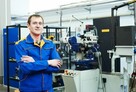Operator maszyn cnc darmowy pokój 1-os Niemcy