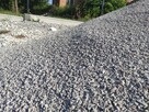 Transport kruszyw 3,5T 20T piasek pospóła kamień ziemia - 11