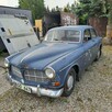 Volvo Amazon 65 r - 5