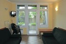 Domki letniskowe Skorzęcin - 7